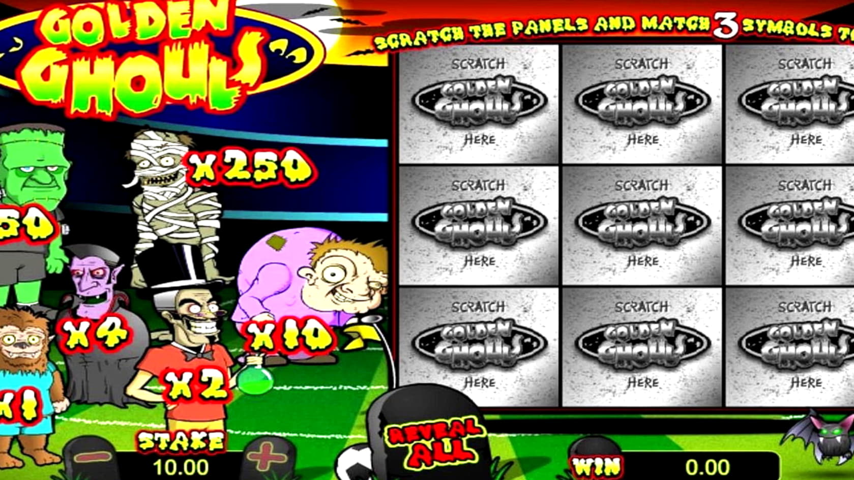 Eur 575 Casino tournaments freeroll at All Slots Casino