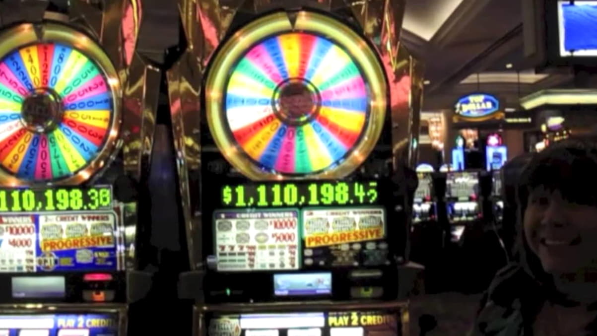 EUR 150 Tournament at Betzest Casino