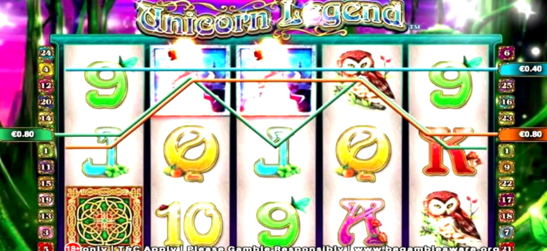 €4025 NO DEPOSIT at Leo Dubai Casino