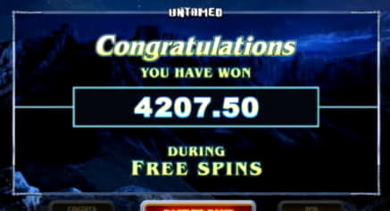 €425 Casino tournaments freeroll at Zet Casino