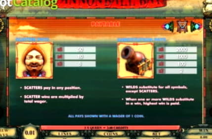 105% Match bonus at Thebes Casino