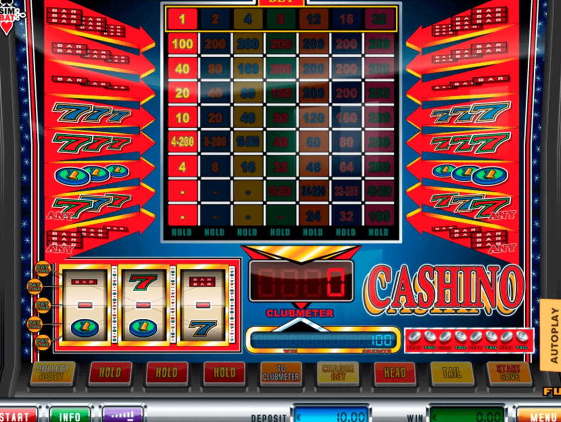 ﻿$1680 no deposit bonus code at Zet Casino
