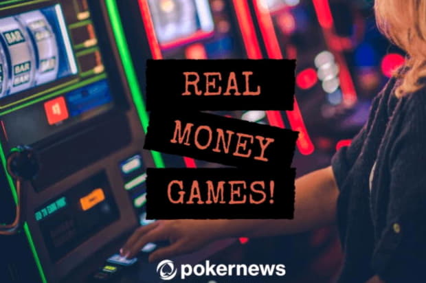 30 Free spins casino at Amazing Casino 