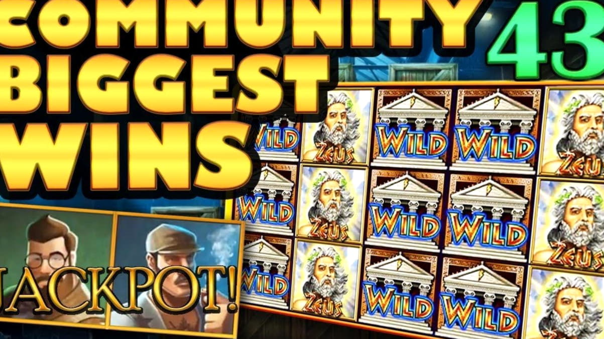 225 free spins no deposit casino at Royal Vegas Casino