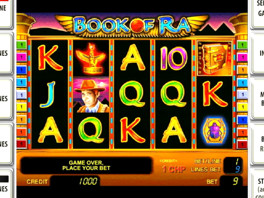 £2280 No Deposit Bonus Code at Zet Casino