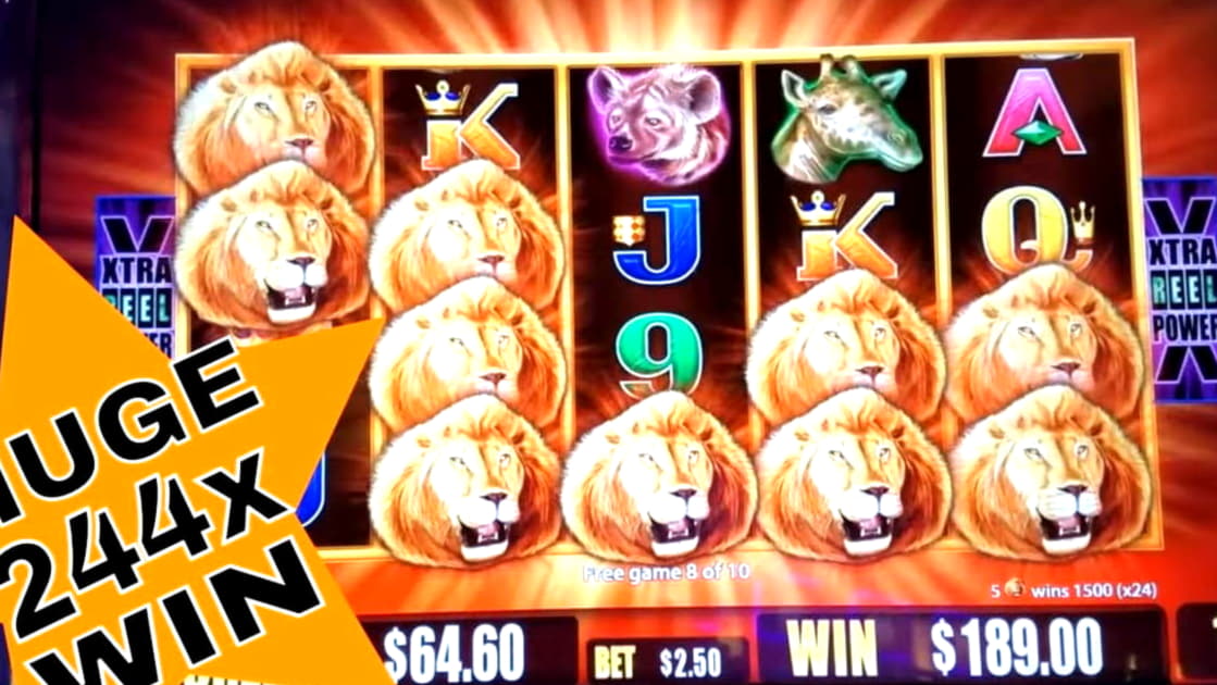 375% Casino Welcome Bonus at Platinum Play Casino