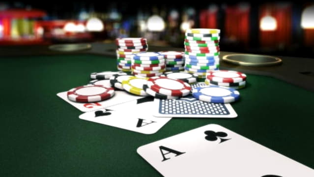 €2005 No Deposit at LSbet Casino