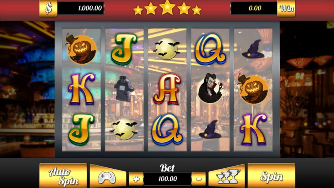 £645 Free Money at Thebes Casino