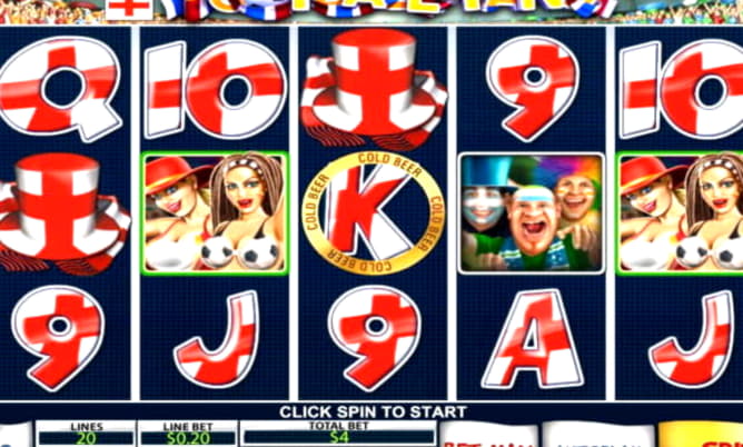 680% Match Bonus at Zodiac Casino