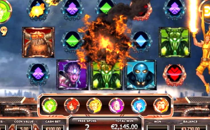 ﻿$3215 No Deposit Bonus at Reload Bet Casino