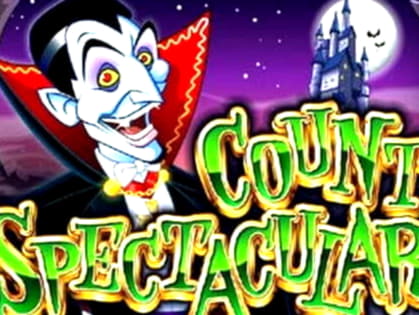 175% First deposit bonus at Bet Rebels Casino