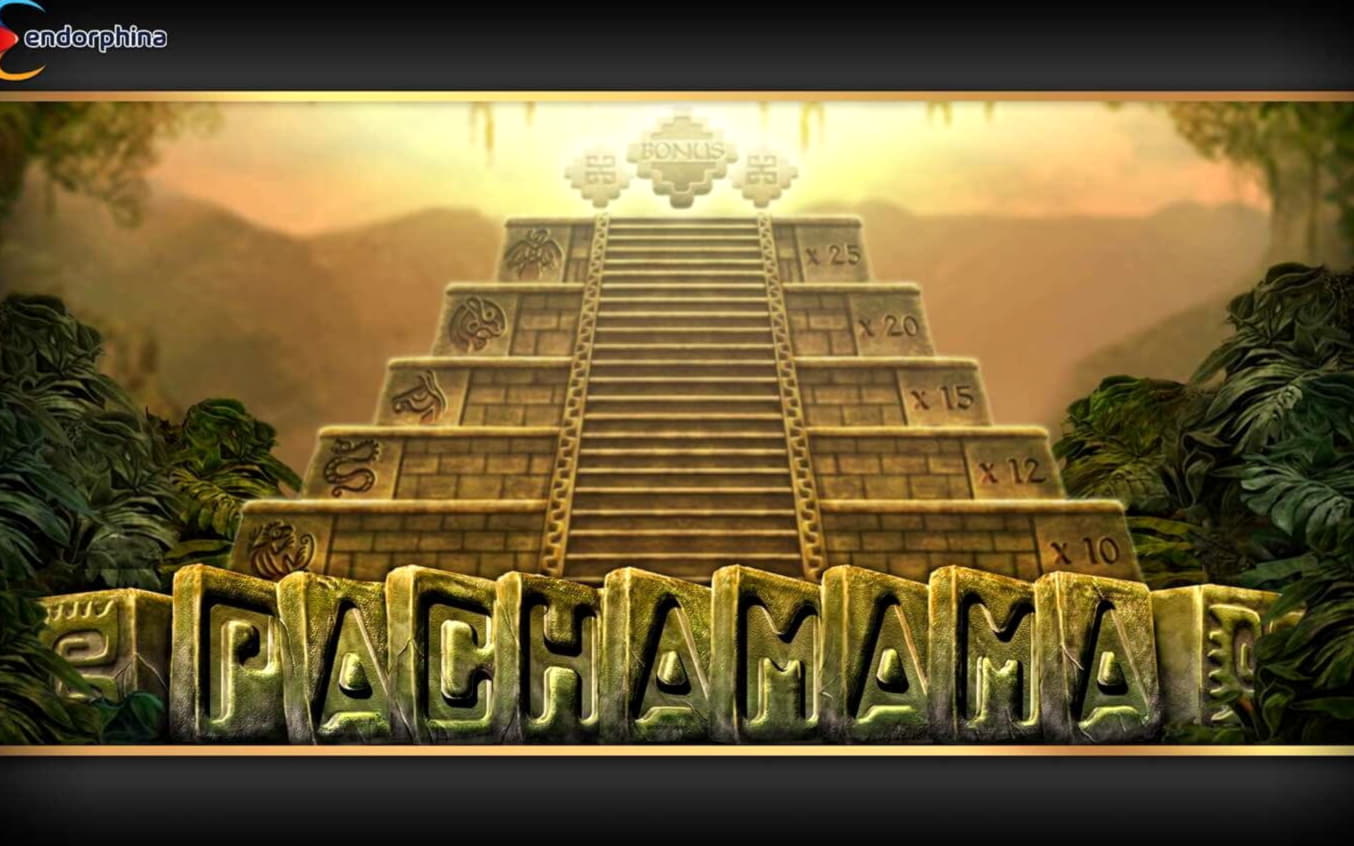 €190 Free Casino Tournament at 7 Reels Casino