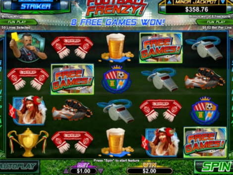 €265 Tournament at Betzest Casino