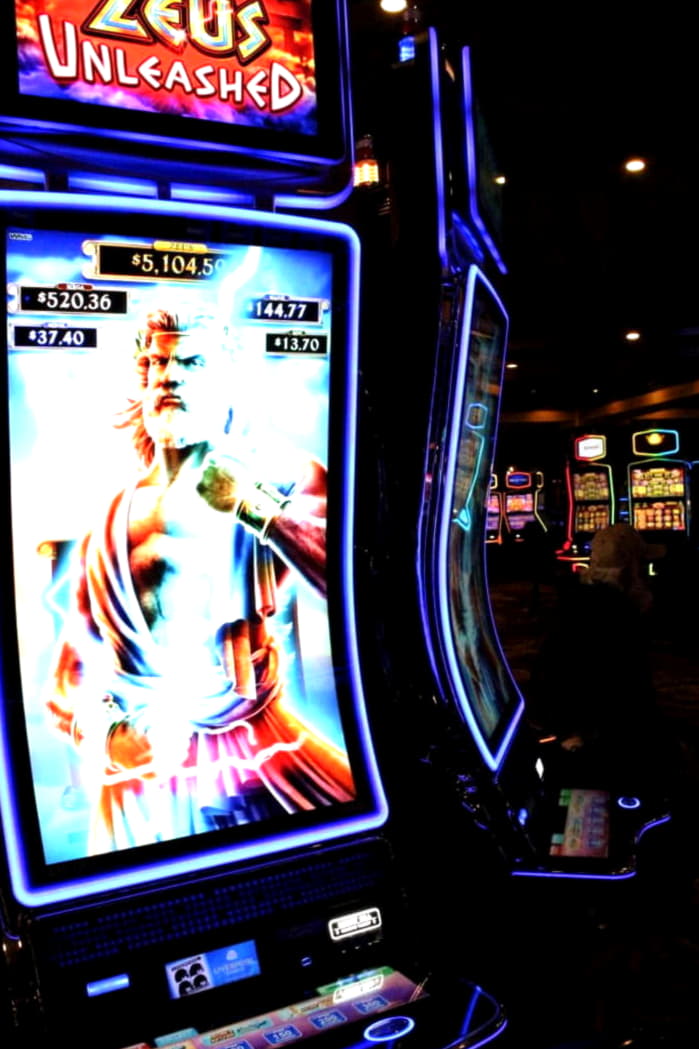 155% Match Bonus at Spin Palace Casino
