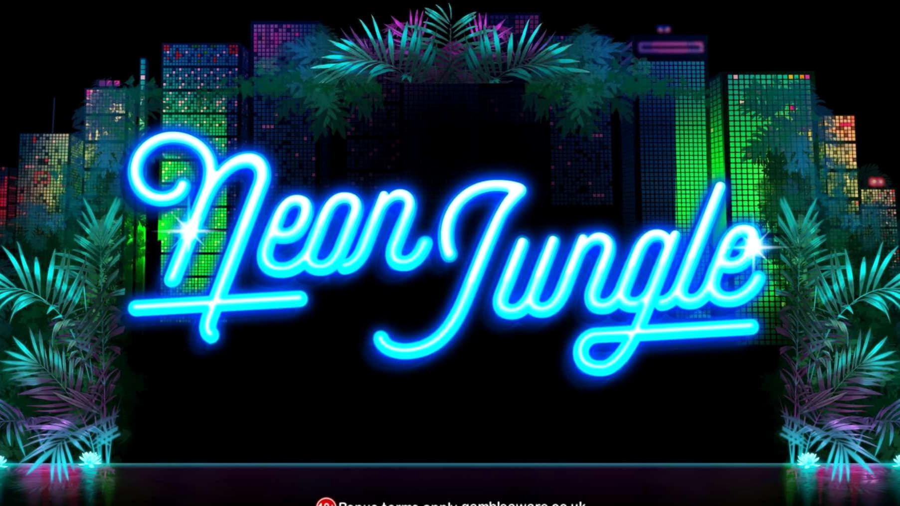 780% No Rules Bonus! at 7 Reels Casino