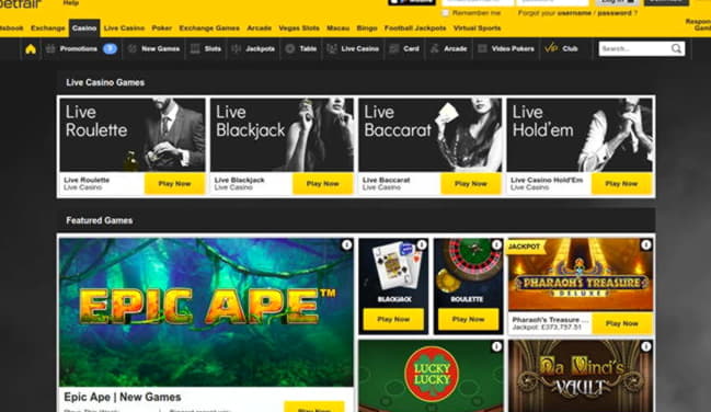 33 Free spins at Platin Casino