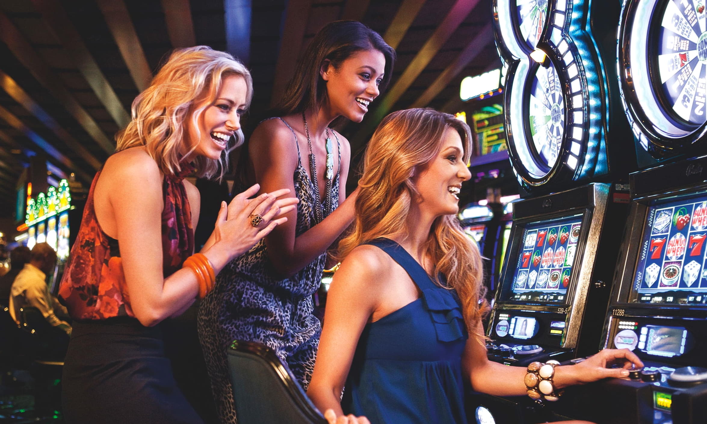 €4380 no deposit bonus at Video Slots Casino