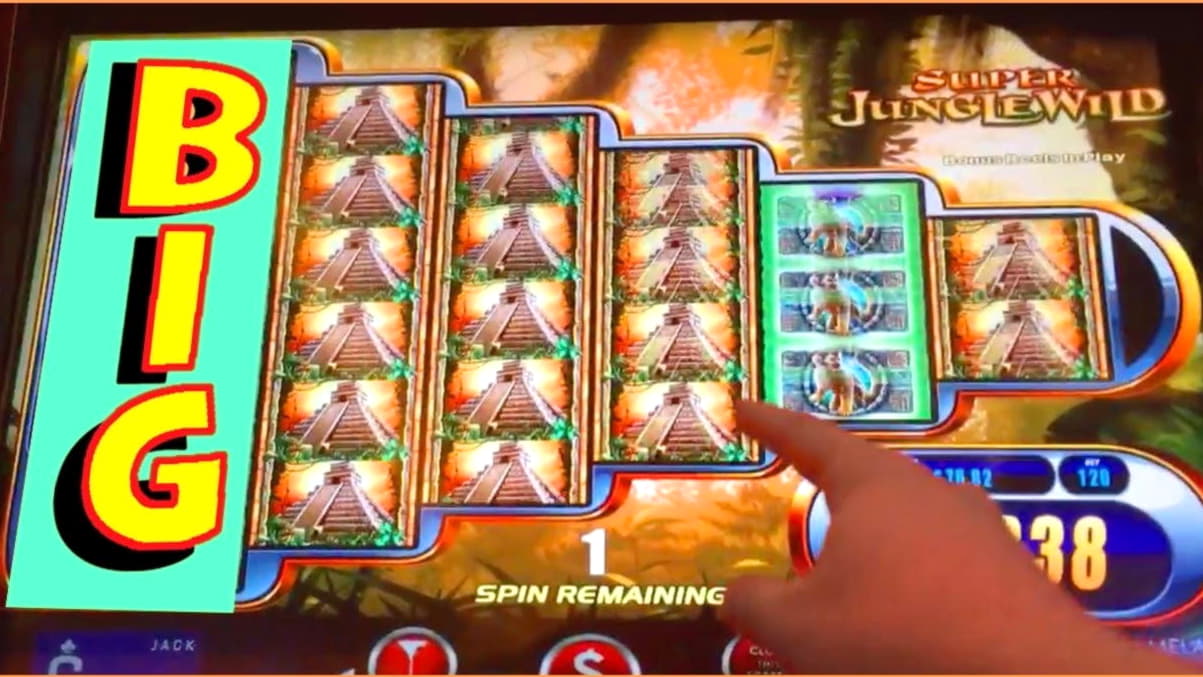 EUR 530 Casino Tournament at Thebes Casino