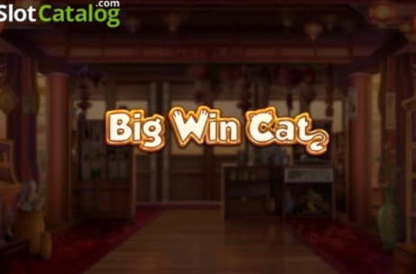 235 Free Spins Casino at Superior Casino