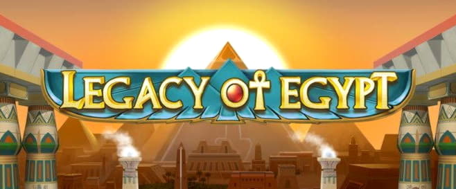 ﻿$50 Free Casino Tournament at Zodiac Casino
