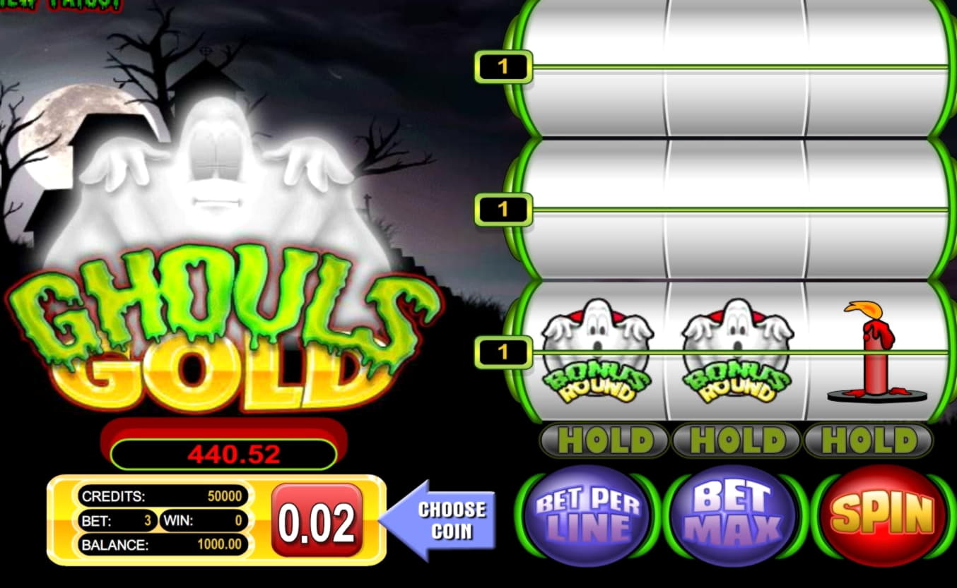 240 Free casino spins at Platinum Play Casino