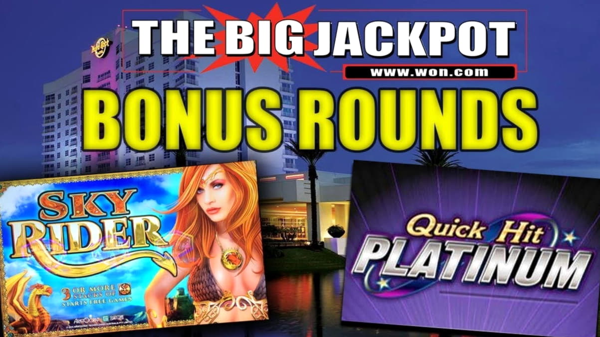 25 FREE SPINS at Amazing Casino 
