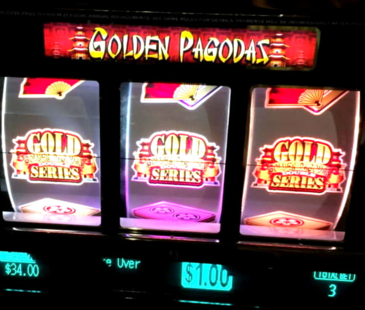 €595 FREE Chip Casino at 888 Casino