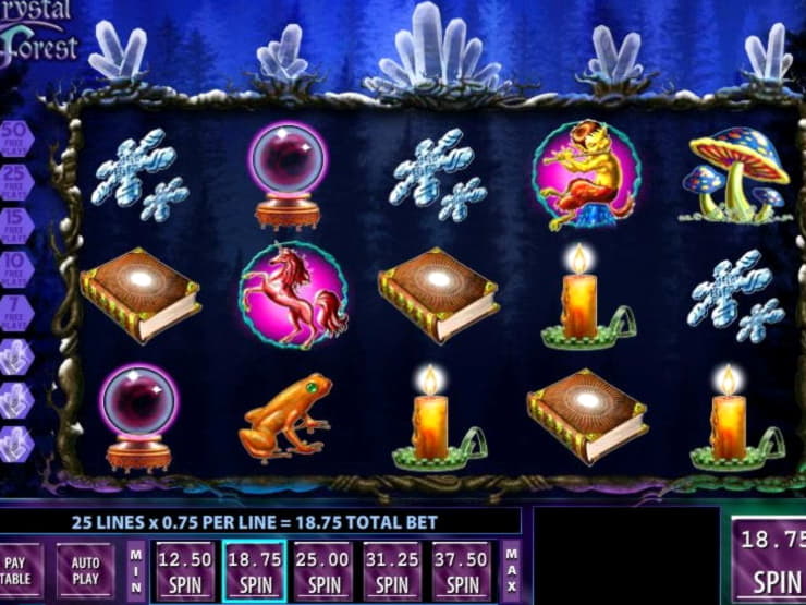 €4740 NO DEPOSIT CASINO BONUS at Buran Casino