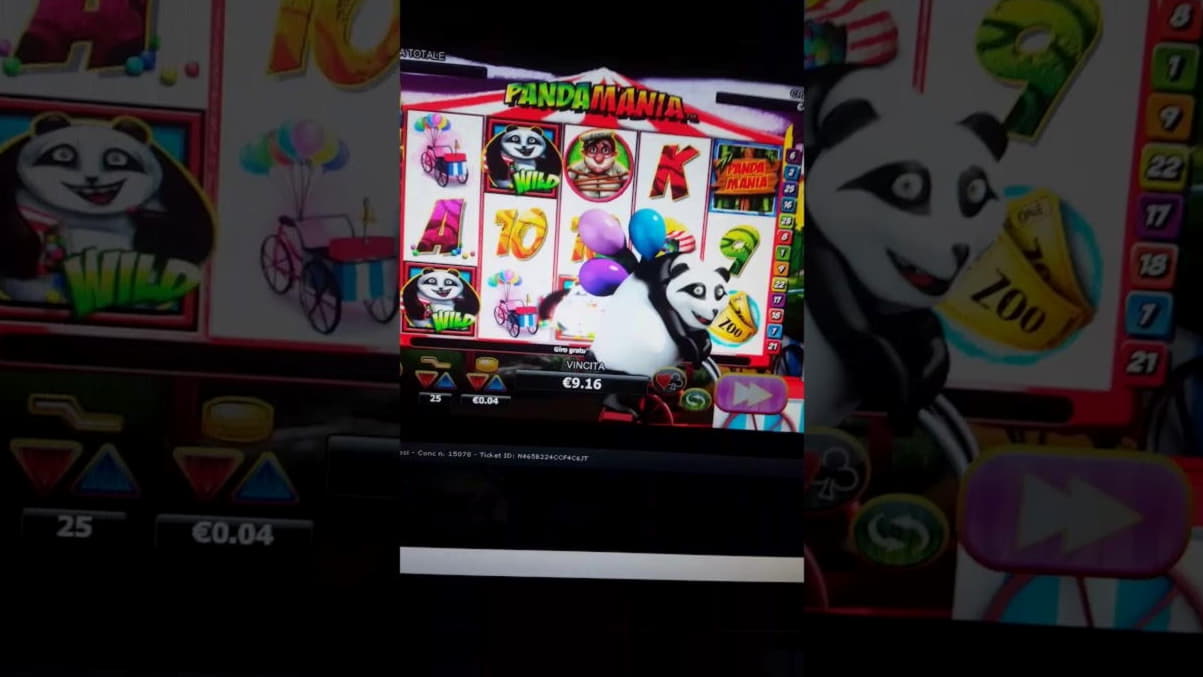 230 free spins no deposit at Platinum Play Casino