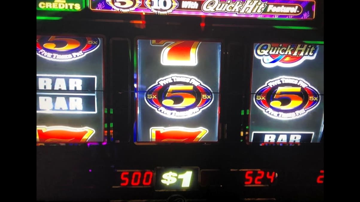 77 Free Spins no deposit at Betzest Casino