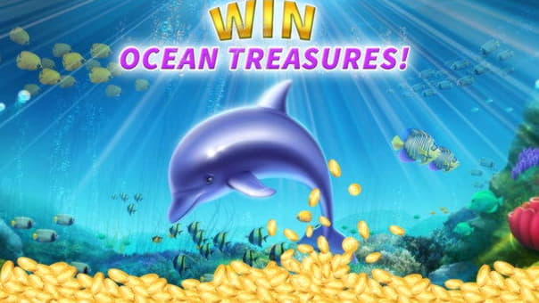 EUR 88 Free Casino Tournament at Amazing Casino 