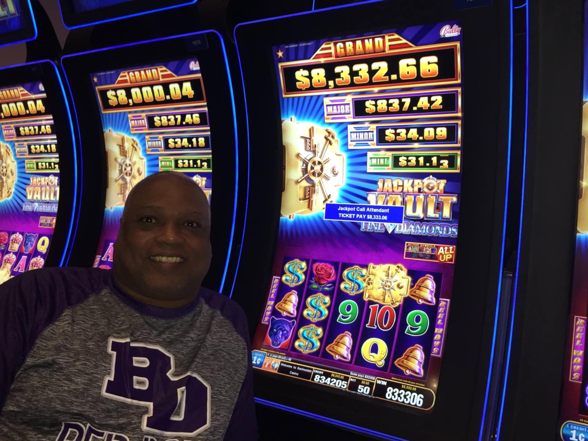 222 free spins no deposit at 7 Spins Casino