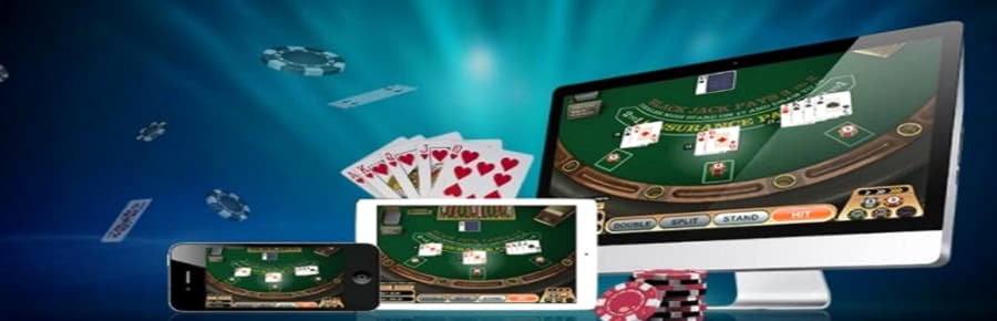130 Free spins casino at 7 Reels Casino