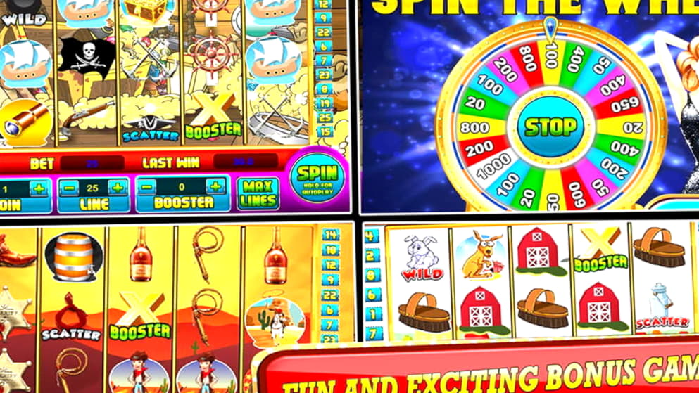 £4340 No deposit at Rich Casino