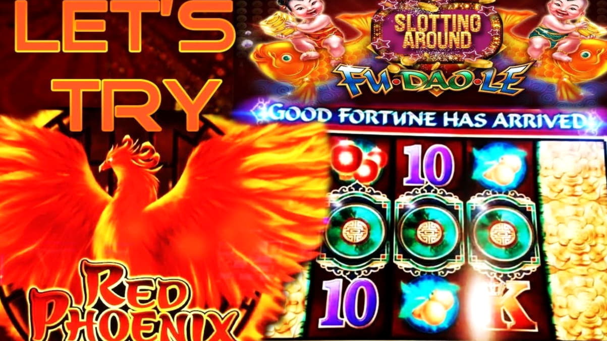 $245 FREE Chip at Mongoose Casino