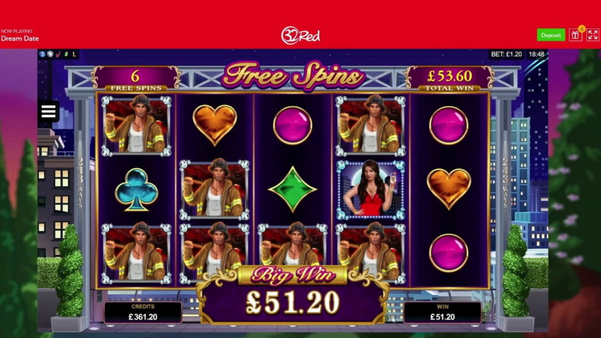 £525 Free Casino Tournament at Superior Casino