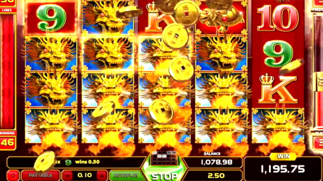 535% Welcome Bonus at 7 Reels Casino