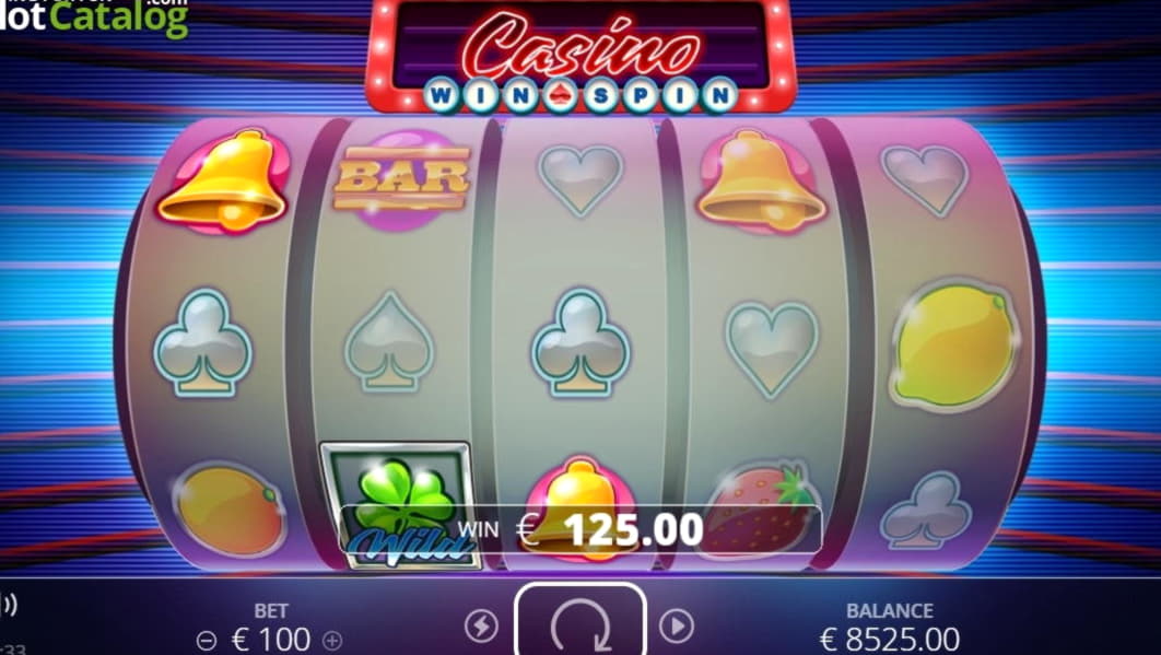 €3565 No deposit bonus at Party Casino