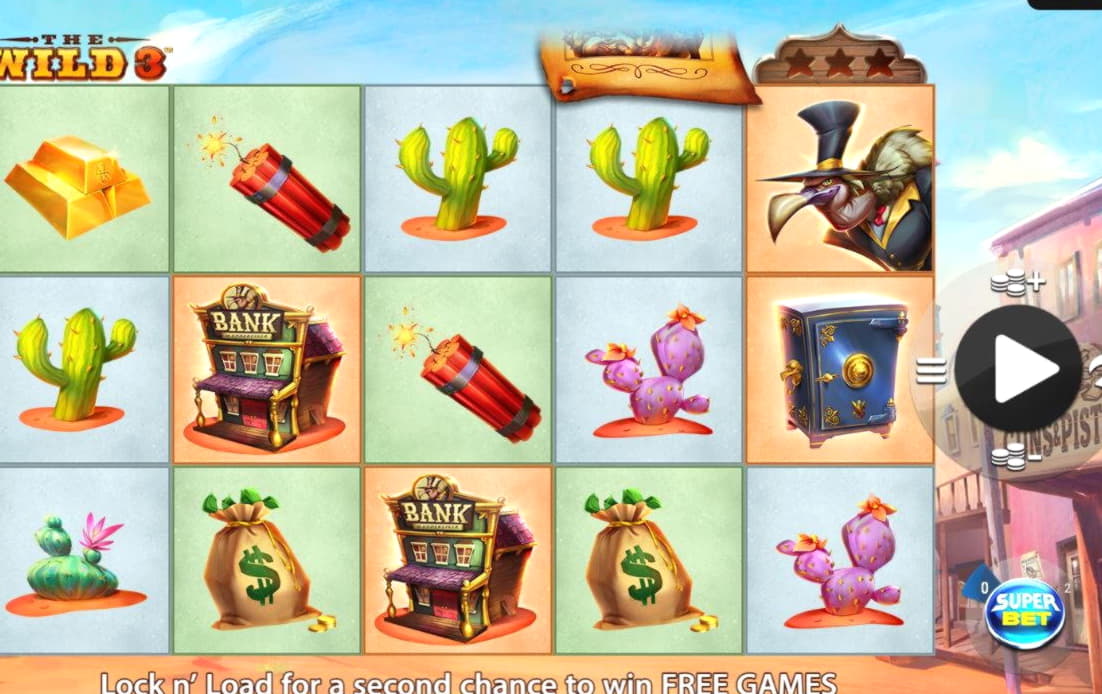 EURO 730 Mobile freeroll slot tournament at Video Slots Casino