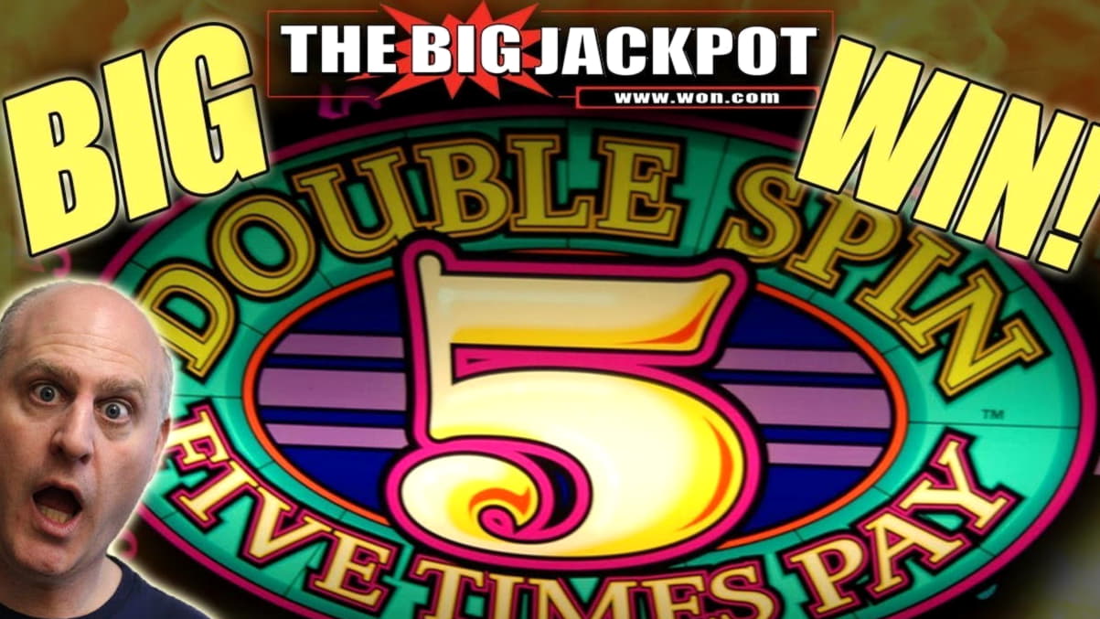 €280 Tournament at Thebes Casino