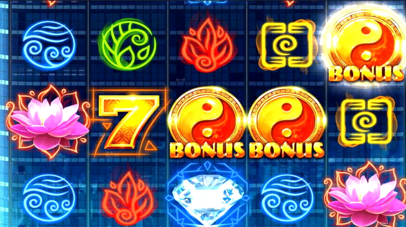 €960 Casino tournaments freeroll at Platin Casino