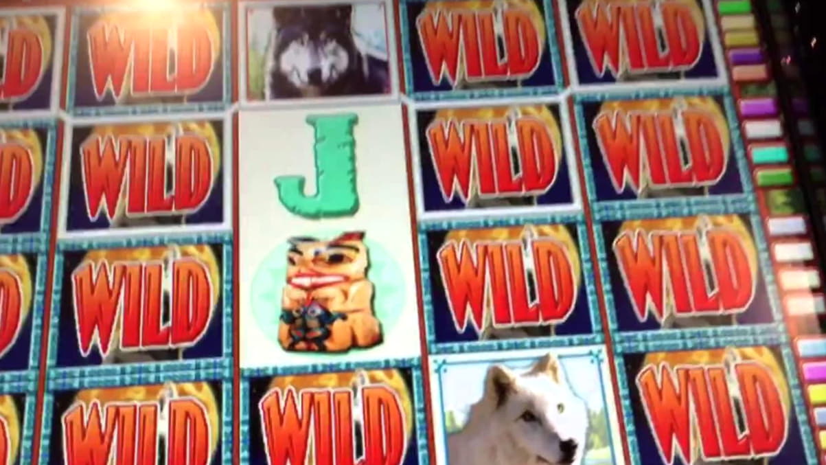 $80 Free Chip at Spin Palace Casino
