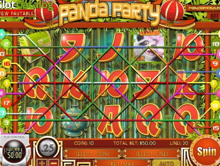 875% casino match bonus at Buran Casino