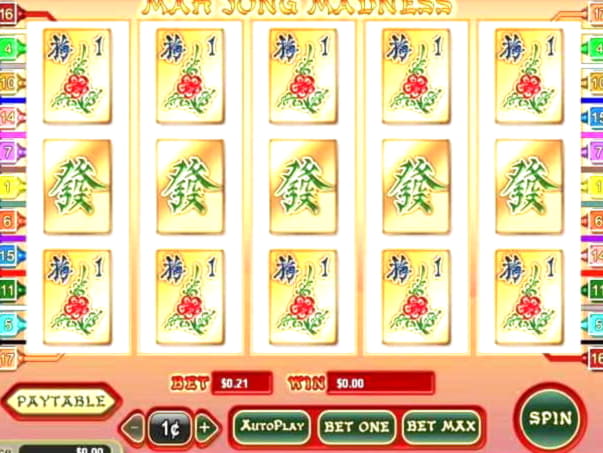 265 Free spins casino at 7 Spins Casino
