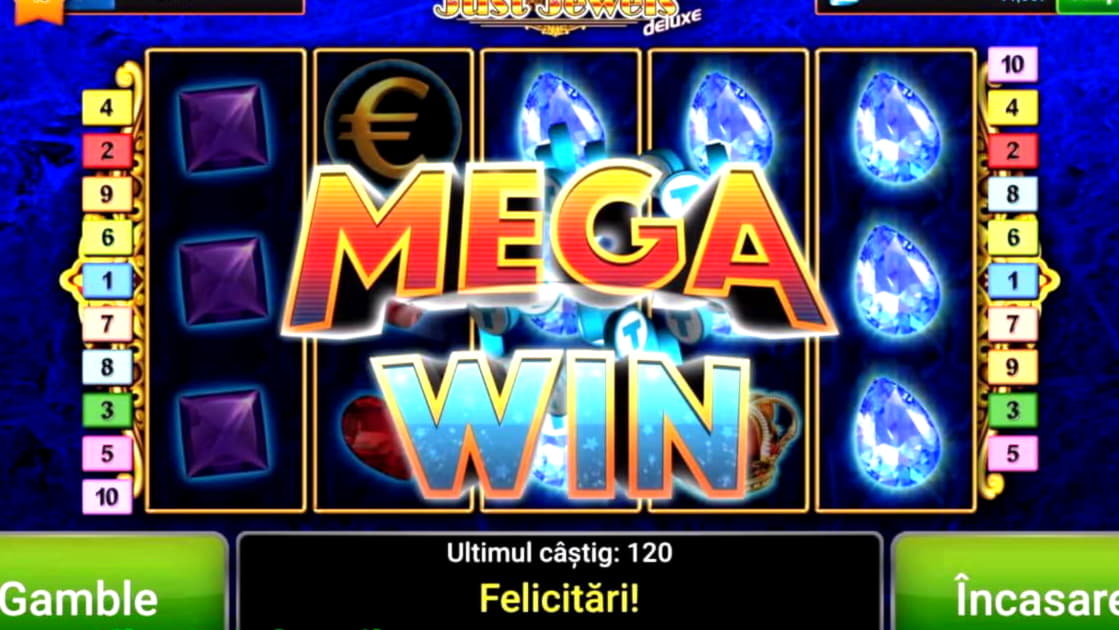595% Signup Casino Bonus at Thebes Casino