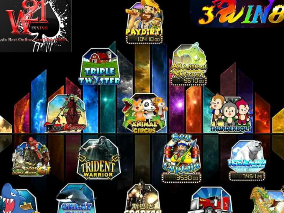 €235 Daily freeroll slot tournament at Party Casino
