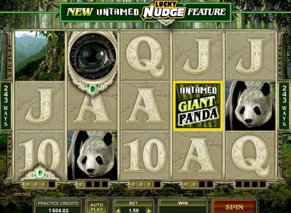 EUR 470 Casino Tournament at Zet Casino