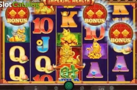 €850 Casino tournaments freeroll at Zet Casino