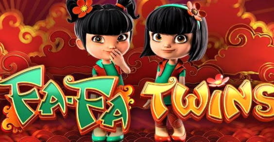 940% First deposit bonus at Zodiac Casino