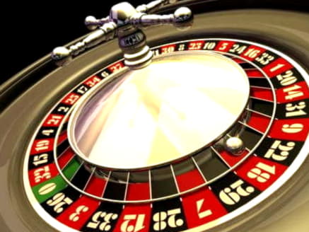 €3575 NO DEPOSIT CASINO BONUS at 7 Reels Casino